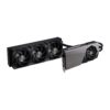 Geforce-rtx-5090-32gb-wr-09 MSI GeForce RTX 5090 SUPRIM LIQUID SOC 32GB Graphics Card