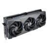 Geforce-rtx-5090-suprim-32gb-wr-03 MSI GeForce RTX 5090 SUPRIM SOC 32GB Graphics Card