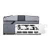 Geforce-rtx-5090-suprim-32gb-wr-05 MSI GeForce RTX 5090 SUPRIM SOC 32GB Graphics Card