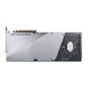 Geforce-rtx-5090-suprim-32gb-wr-07 MSI GeForce RTX 5090 SUPRIM SOC 32GB Graphics Card