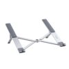 Lp451-40289-wr-01 UGREEN Aluminium Adjustable Laptop Stand