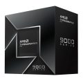 100-100000722WOF AMD-Ryzen-Threadripper-PRO-9985WX-sTR5-64-core-CPU wr 01a