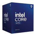 BX80768285 Intel-Core-Ultra-9-285-LGA1851-2.50GHz-24-Core-CPU wr 01