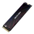 HS-SSD-FUTURE-L-512G HIKSEMI-Future-Lite-512GB-M.2-NVME-Solid-State-Drive wr 01