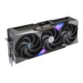 MSI RTX5090GAMINGTRIOOC32GB wr 03a