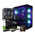PCB VALOUR 01 PCBuilder-Ryzen-7-9700X-VALOUR-Windows-11-Gaming-PC wr 02