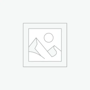 Acer Essential Series X1128i DLP SVGA 4800Lm Projector